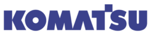 Komatsu
