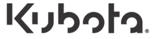 Kubota