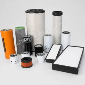 Illusztráció – nem a konkrét termék fotója