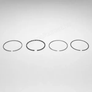 Illusztráció – nem a konkrét termék fotója