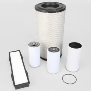 Illusztráció – nem a konkrét termék fotója