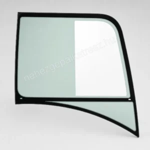 Illusztráció – nem a konkrét termék fotója