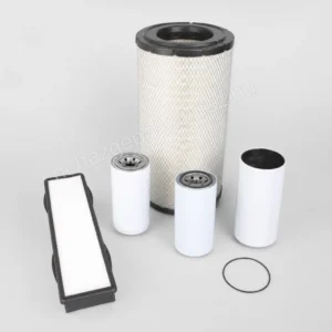 Illusztráció – nem a konkrét termék fotója