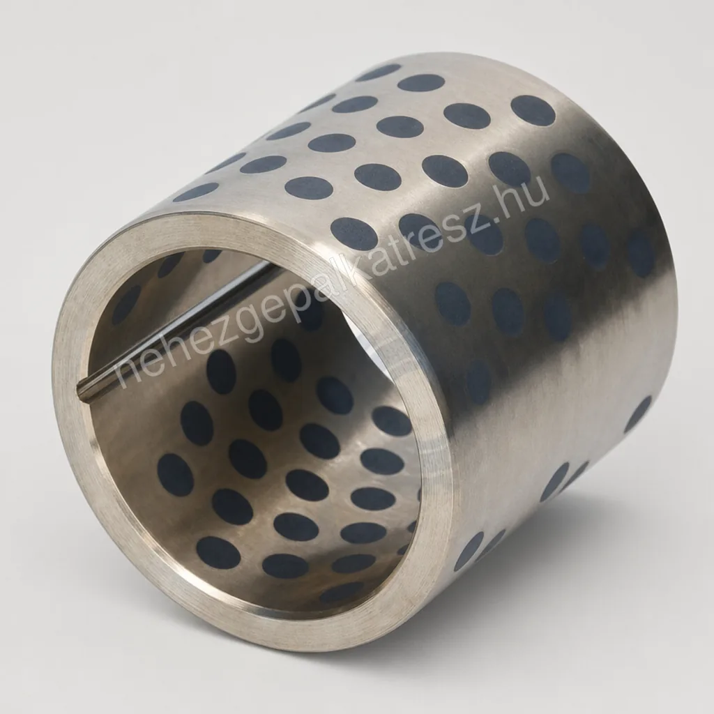 Illusztráció – nem a konkrét termék fotója
