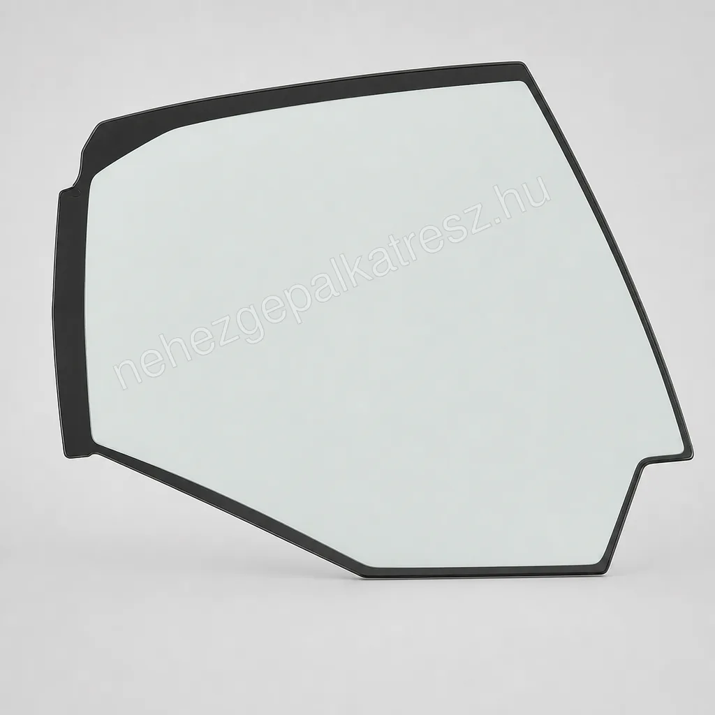 Illusztráció – nem a konkrét termék fotója