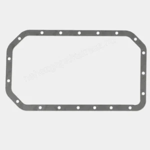 Illusztráció – nem a konkrét termék fotója