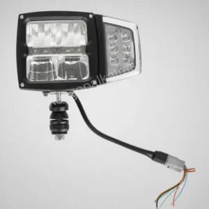 Illusztráció – nem a konkrét termék fotója