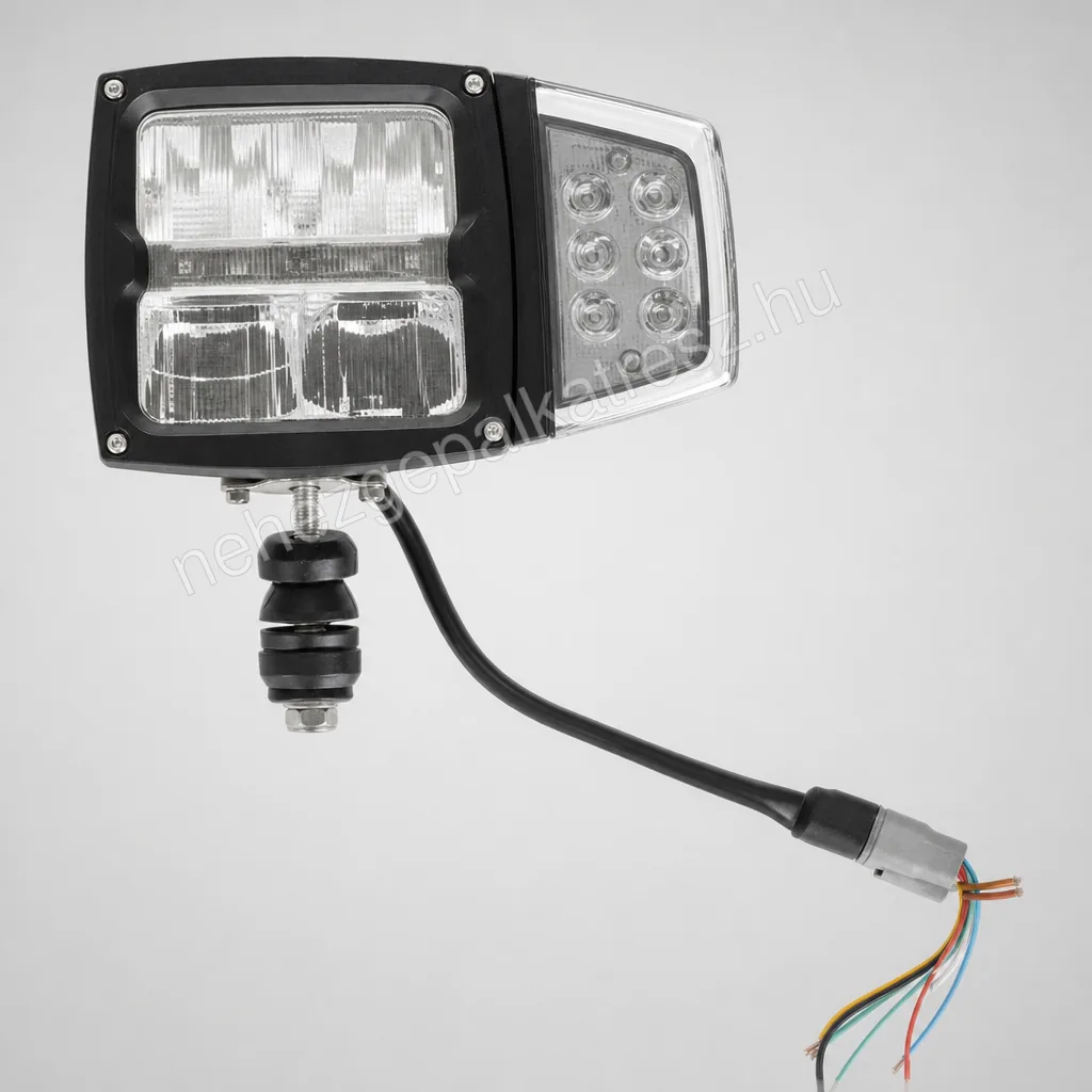 Illusztráció – nem a konkrét termék fotója