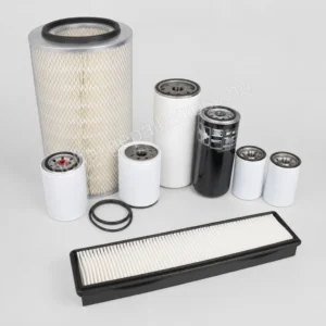 Illusztráció – nem a konkrét termék fotója