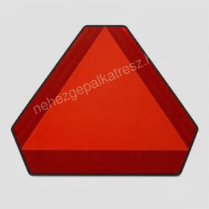 Illusztráció – nem a konkrét termék fotója