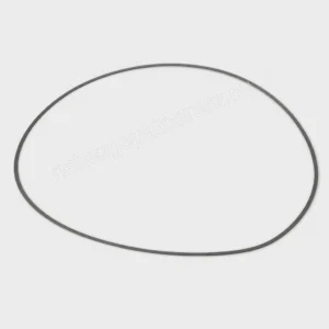 Illusztráció – nem a konkrét termék fotója