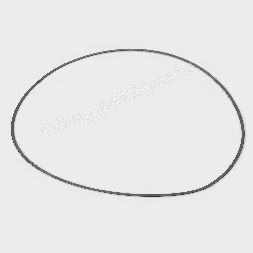 Illusztráció – nem a konkrét termék fotója