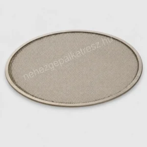 Illusztráció – nem a konkrét termék fotója