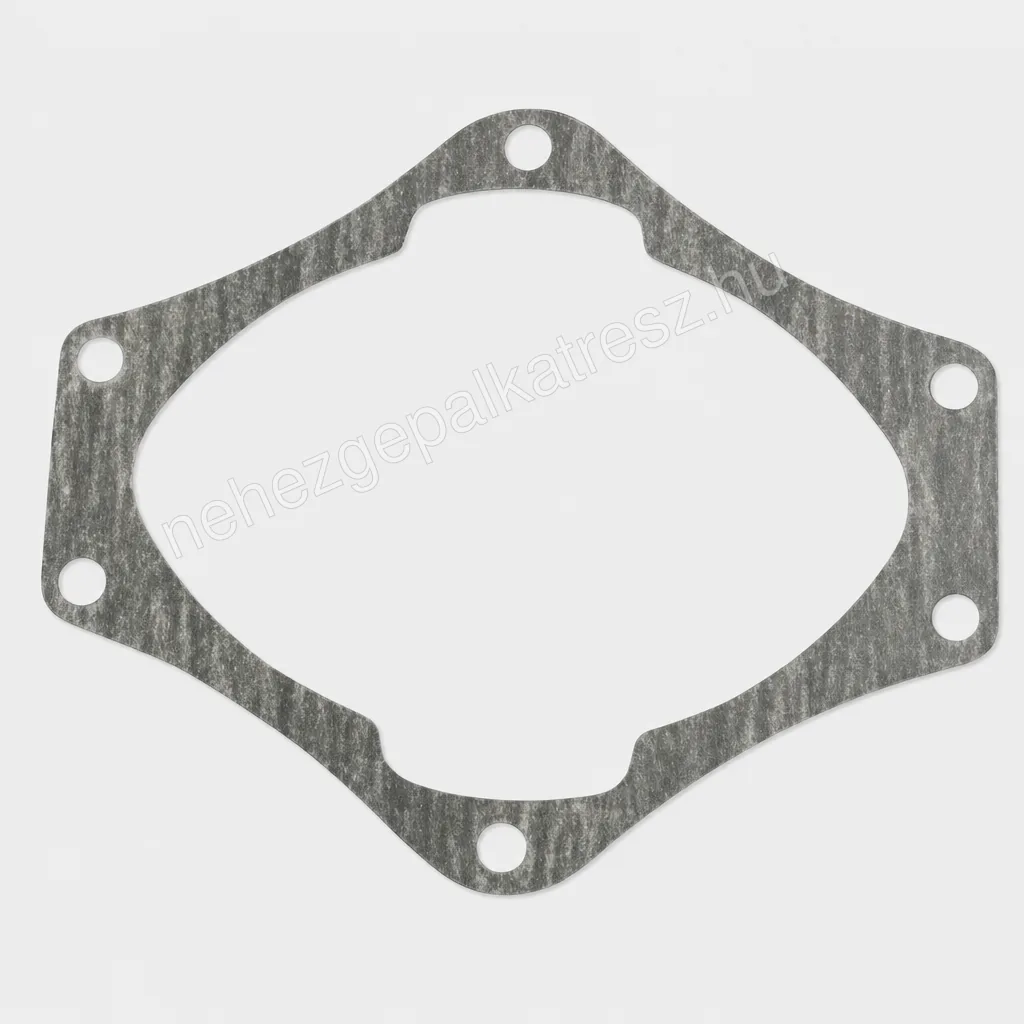 Illusztráció – nem a konkrét termék fotója